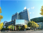 淳安千岛湖饭店有限公司