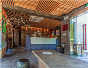 杭州万凯酒店