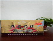 汤山七坊农家乐